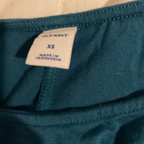 2 Fun summer dresses! - Picture 5 of 5